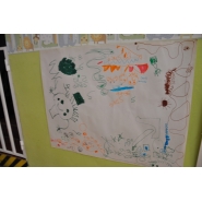 Jornadas Escuela, Familias y Comunidad